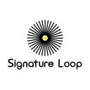 Signature Loop Loan Signing and Notary Public, LLC logo